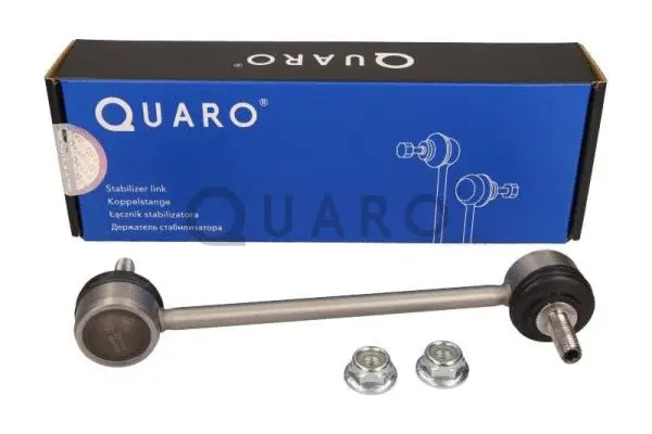 Link/Coupling Rod, stabiliser bar