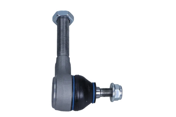 Tie Rod End (QS1224/HQ)