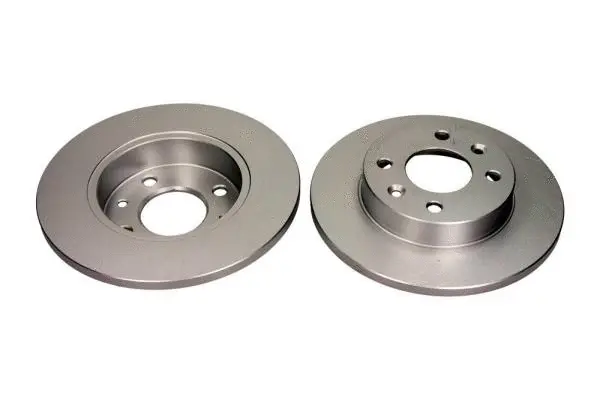 Brake Disc (QD3241)