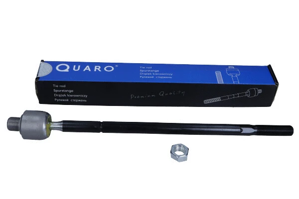Inner Tie Rod