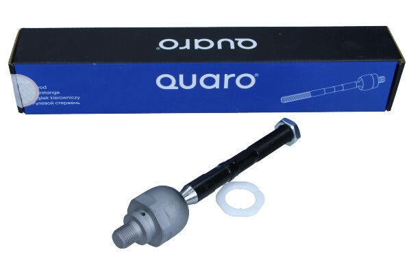 Inner Tie Rod