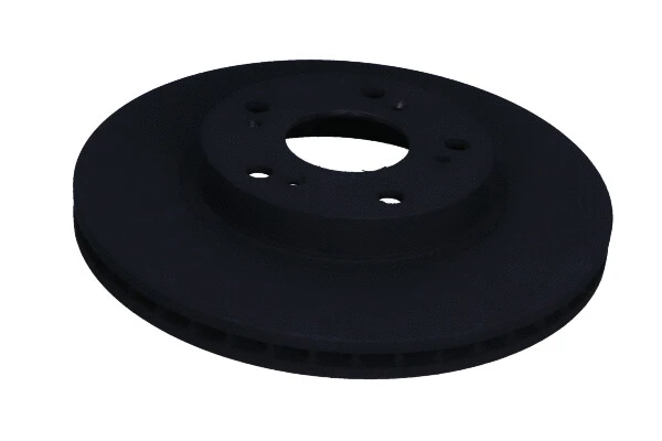 Brake Disc (QD1105HC)
