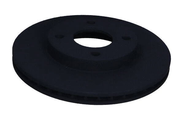 Brake Disc (QD2853HC)