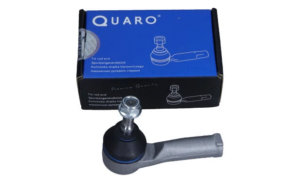 Tie Rod End
