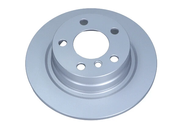 Brake Disc (QD3649)