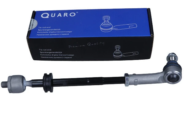 Tie Rod