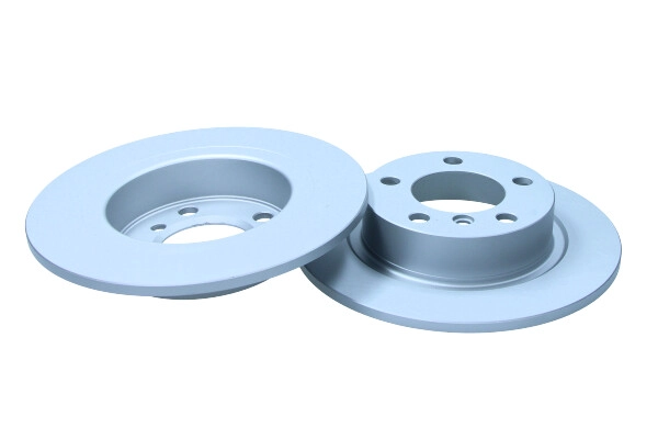 Brake Disc (QD3530)