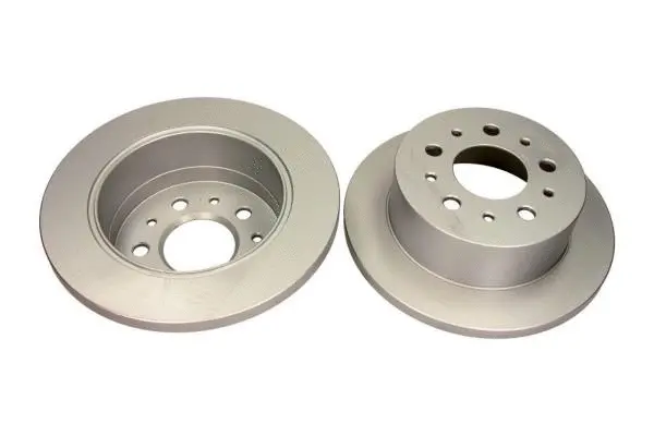 Brake Disc (QD3229)