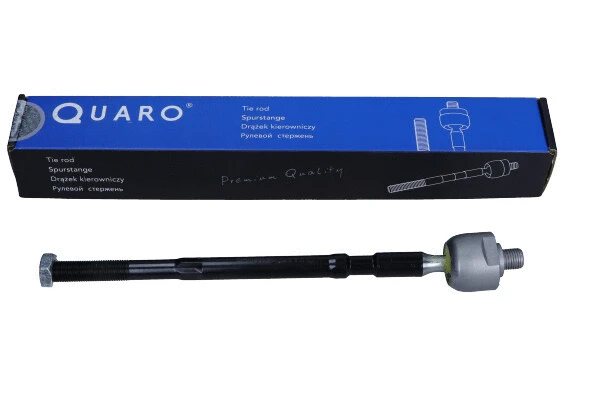 Inner Tie Rod