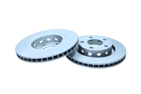 Brake Disc (QD0637)
