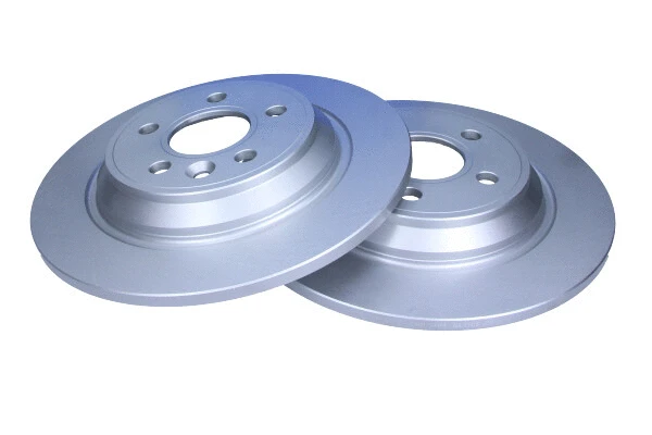 Brake Disc (QD5905)
