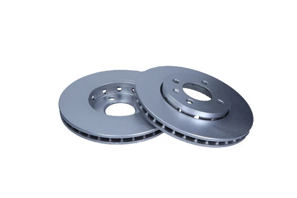 Brake Disc (QD5953)