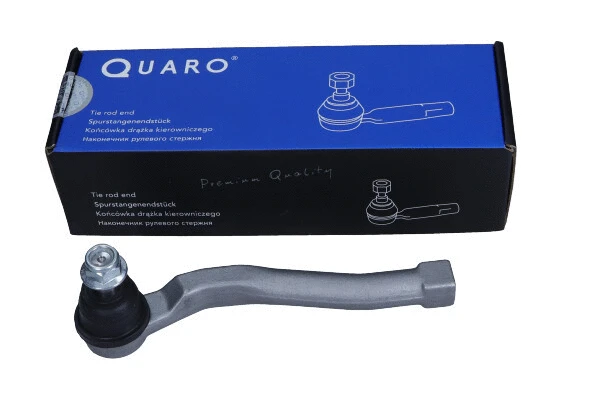 Tie Rod End