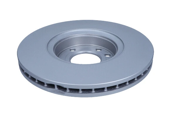 Brake Disc (QD2545)
