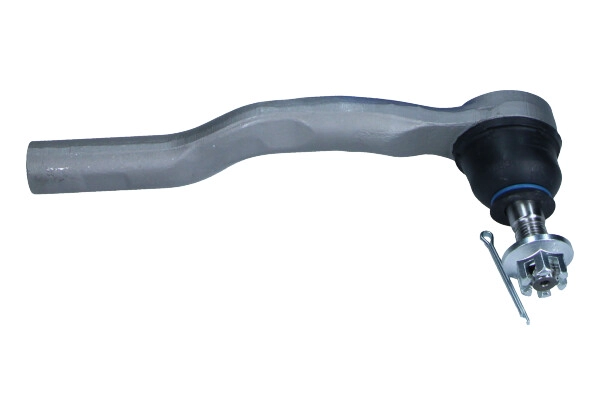 Tie Rod End (QS0530/HQ)