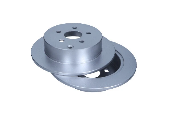 Brake Disc (QD0864)