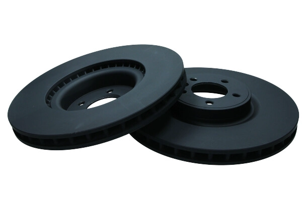 Brake Disc (QD0032HC)