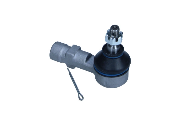 Tie Rod End (QS0285/HQ)