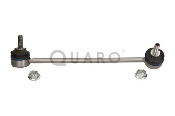 Link/Coupling Rod, stabiliser bar (QS2943/HQ)