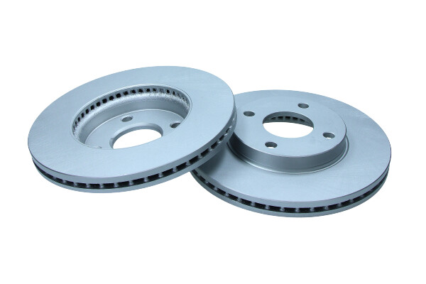 Brake Disc (QD6428)
