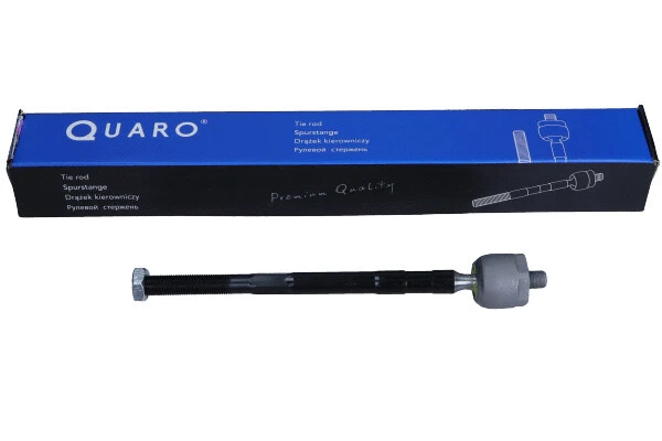 Inner Tie Rod
