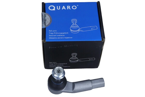 Tie Rod End