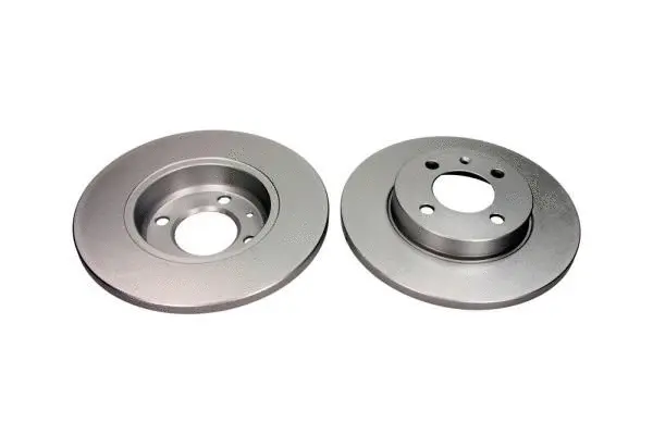 Brake Disc (QD0213)