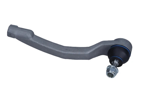 Tie Rod End (QS0750/HQ)