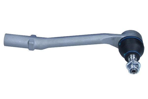 Tie Rod End (QS0153/HQ)