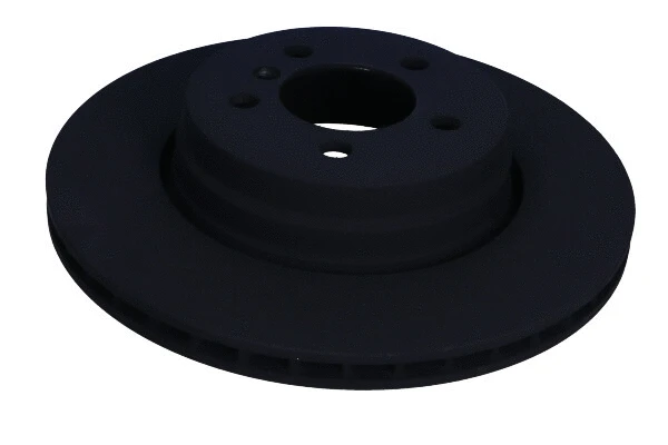 Brake Disc (QD1388HC)