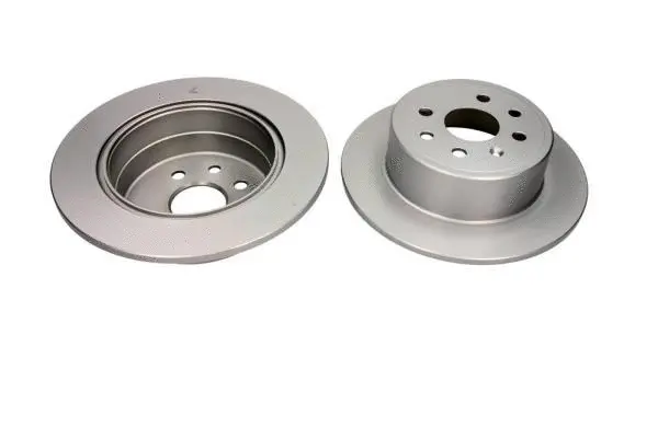 Brake Disc (QD0705)