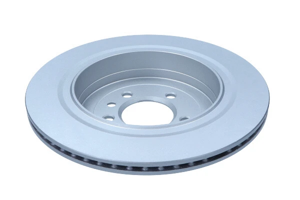 Brake Disc (QD1441)