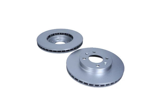 Brake Disc (QD4849)