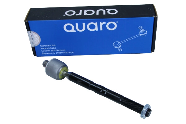 Inner Tie Rod