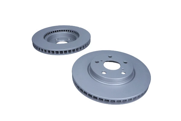 Brake Disc (QD1009)