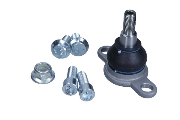 Ball Joint (QS6663/HQ)