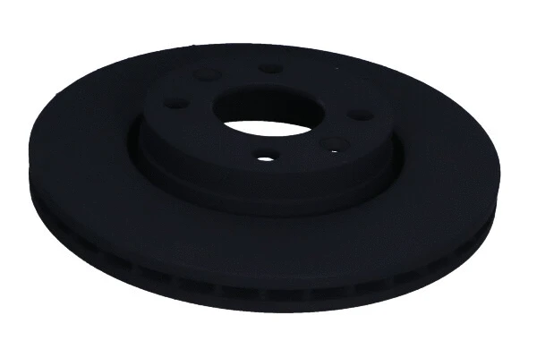 Brake Disc (QD2881HC)