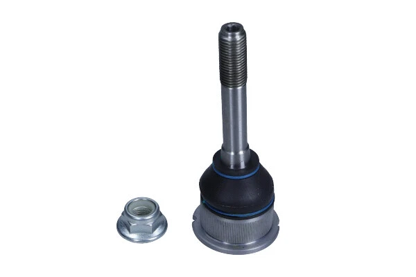 Ball Joint (QS4423/HQ)