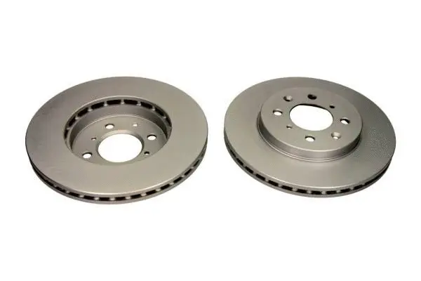 Brake Disc (QD5837)