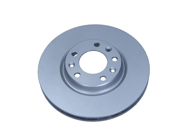 Brake Disc (QD2977)