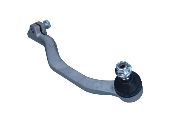 Tie Rod End (QS1117/HQ)