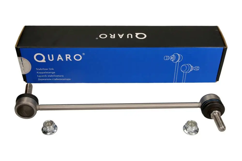 Link/Coupling Rod, stabiliser bar