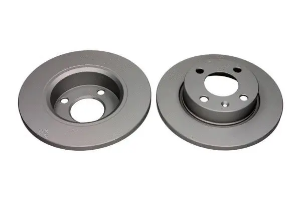 Brake Disc (QD9919)