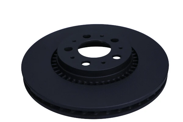 Brake Disc (QD1811HC)