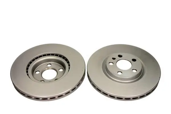 Brake Disc (QD4459)