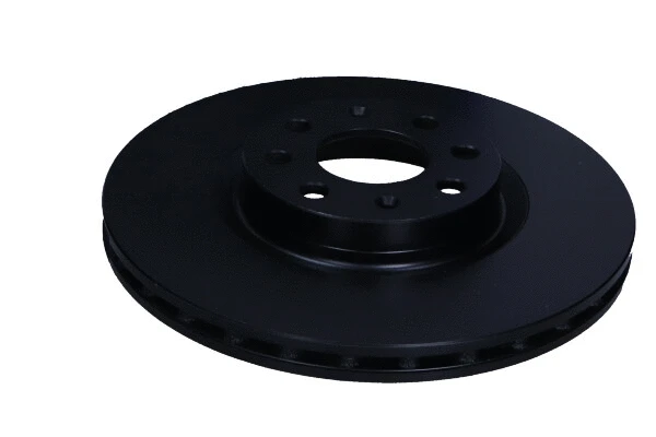 Brake Disc (QD4513HC)