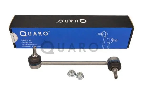 Link/Coupling Rod, stabiliser bar