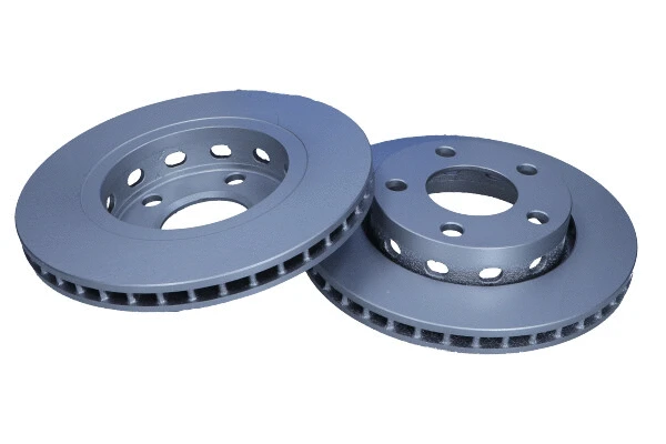 Brake Disc (QD3073)