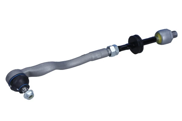 Tie Rod (QS5428/HQ)