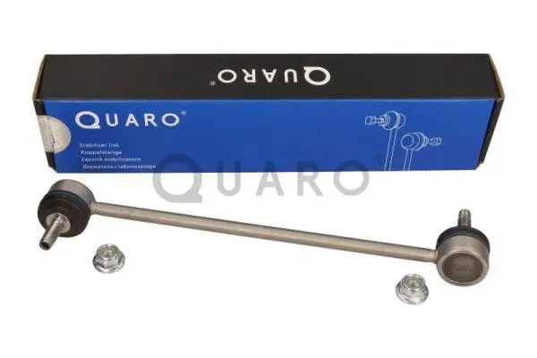 Link/Coupling Rod, stabiliser bar